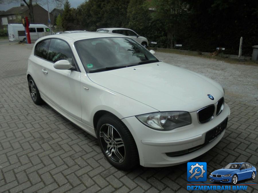 Calculator abs bmw seria 1 2007
