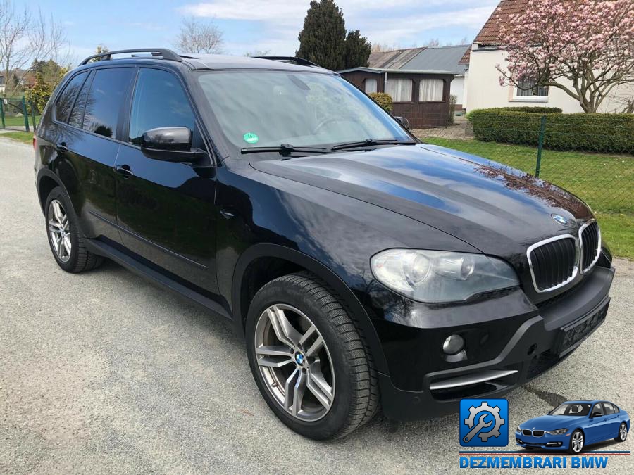 Calculator abs bmw x5 e70 2006