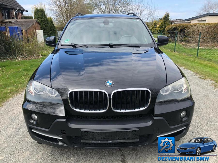 Calculator abs bmw x5 e70 2006
