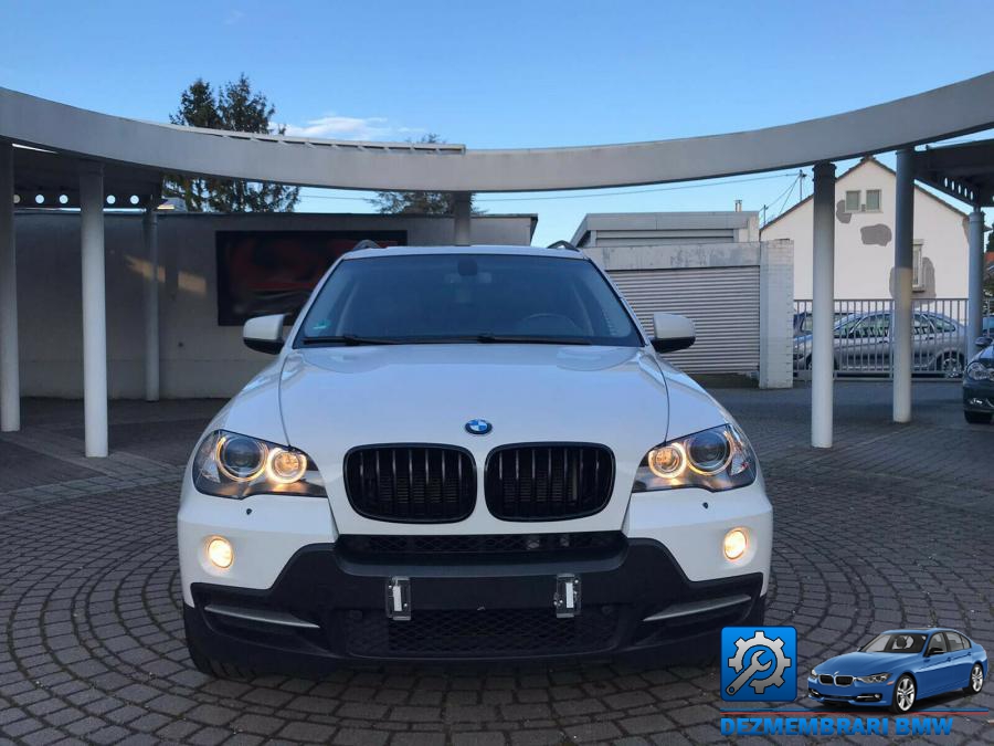 Calculator abs bmw x5 e70 2011
