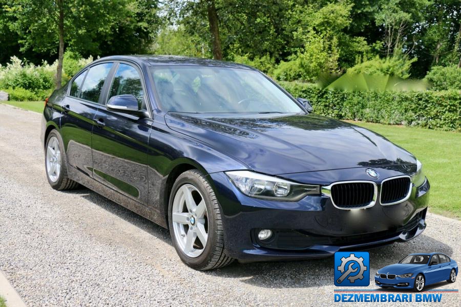 Radiator ulei bmw seria 3 f30 2014