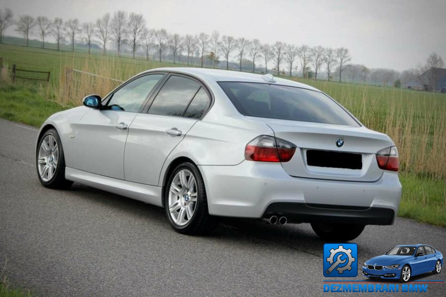 Releu bujii bmw seria 3 e90 2010