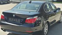 Aripa fata bmw seria 5 e60 2008
