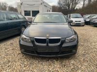 Baie ulei bmw seria 3 e90 2006