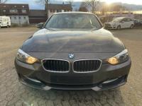 Bara spate bmw seria 3 f30 2013