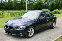 Bara stabilizatoare bmw seria 3 f30 2014