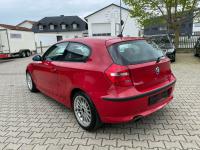 Bloc relee bmw seria 1 2006
