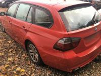 Bloc sigurante bmw seria 3 e90 2006