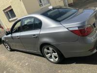 Calculator abs bmw seria 5 e60 2008
