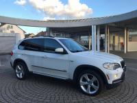 Calculator abs bmw x5 e70 2011
