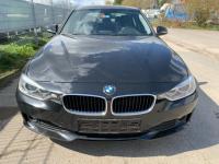 Calculator cutie viteze bmw seria 3 f30 2013