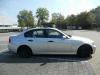 Calculator motor bmw seria 3 e90 2010