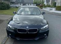 Calorifer ac bmw seria 3 f30 2012