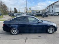 Capac culbutori bmw seria 3 e90 2006