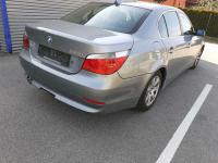 Capac culbutori bmw seria 5 e60 2005