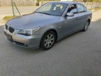 Capac culbutori bmw seria 5 e60 2010