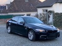 Capac cutie viteze bmw seria 5 f10 2010