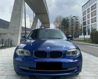 Caseta directie bmw seria 1 2009