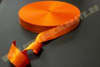 Centura siguranta portocalie Bmw Seria 5 g30