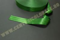 Centura siguranta verde inchis Bmw Seria 3  f30
