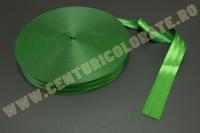 Centura siguranta verde inchis Bmw Seria 5 g30
