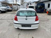 Comanda aer conditionat bmw seria 1 2009