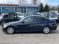 Comanda aer conditionat bmw seria 3 e90 2006