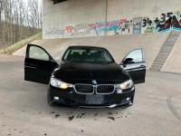 Comanda aer conditionat bmw seria 3 f30 2013
