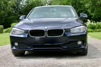 Comanda aer conditionat bmw seria 3 f30 2014