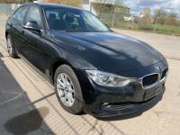 Compresor ac bmw seria 3 f30 2012