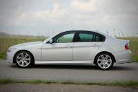 Conducte frana bmw seria 3 e90 2010