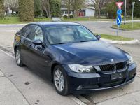 Conducte ulei turbo bmw seria 3 e90 2006