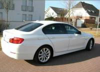 Cutie viteze automata bmw seria 5 f10 2010