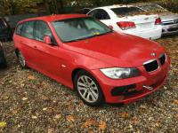 Elemente caroserie bmw seria 3 e90 2008