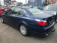 Elemente caroserie bmw seria 5 e60 2008