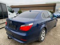 Elemente caroserie bmw seria 5 e60 2010