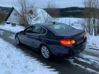 Elemente caroserie bmw seria 5 f10 2010