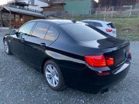 Eleron bmw seria 5 f10 2010