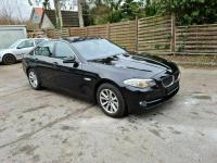 Etrier bmw seria 5 f10 2013
