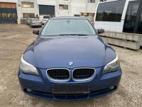 Flansa amortizor bmw seria 5 e60 2010