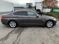 Flansa amortizor bmw seria 5 f10 2012