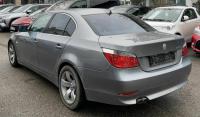 Hayon bmw seria 5 e60 2008