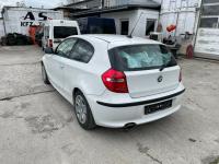 Instalatie electrica completa bmw seria 1 2006