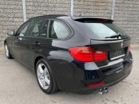 Instalatie electrica motor bmw seria 3 f30 2013