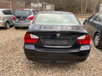 Lampi spate bmw seria 3 e90 2006