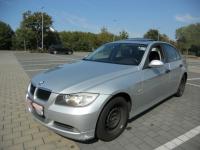 Modul comfort bmw seria 3 e90 2006
