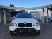 Modul comfort bmw x5 e70 2006