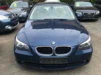 Modul dinamic drive bmw seria 5 e60 2005