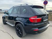 Modul dinamic drive bmw x5 e70 2006