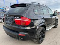 Modul dinamic drive bmw x5 e70 2009